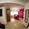 Apartment Elas Home