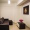 Apartment Elas Home