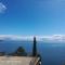 Kvarner Apartments - Mošćenička Draga
