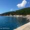 Kvarner Apartments - Mošćenička Draga