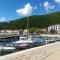 Kvarner Apartments - Mošćenička Draga