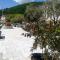 Kvarner Apartments - Mošćenička Draga