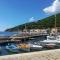 Kvarner Apartments - Mošćenička Draga