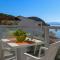 Villa Riki