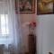 Atelier Spojovaci