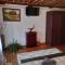 Atelier Spojovaci