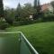 Tiny Apartment Bad Harzburg Leihfahrräder gratis Shuttleservice - 巴特哈尔茨堡