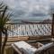 The George Hotel and Beach Club