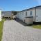 92 Barmouth Bay Holiday Park - Llanddwywe