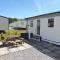 92 Barmouth Bay Holiday Park - Llanddwywe