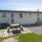92 Barmouth Bay Holiday Park