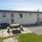 92 Barmouth Bay Holiday Park - Llanddwywe