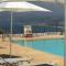 Arbutus - Relaxing apartment with Fantastic Views - Georgioupoli