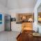 Piscadera Bay bungalow Kolibri