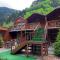 Haros Apart Hotel