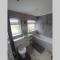 Entire House - Cheshire Oaks/Ellesmere Port