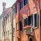 Guesthouse Ca San Marcuola 1