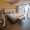 Hotel Port Toga