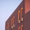 Avra Apartments Venetian Harbour