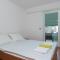 Apartments Riva Medulin