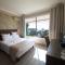 Hotel de charme Regency photo 8