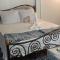 Nuba Tod Abouda Guest House