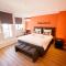 Trendy Design 55m2 Apartment with Balcony - DB6B - Den Bosch