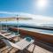 Hotel Port Toga photo 23