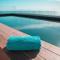 Hotel Port Toga photo 14