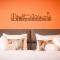 Trendy Design 55m2 Apartment with Balcony - DB6B - Den Bosch