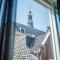 Trendy Design 55m2 Apartment with Balcony - DB6B - Den Bosch