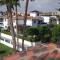 casa vacacional Veramar 2 Vera Playa