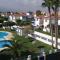casa vacacional Veramar 2 Vera Playa