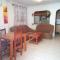 casa vacacional Veramar 2 Vera Playa