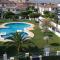 casa vacacional Veramar 2 Vera Playa