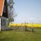 Hobykrok B&B