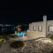 Carpe Diem Villas Mykonos ,Heated Pool!