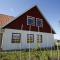 Hobykrok B&B