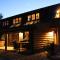 Inn The Woods - Private Stay - Overberg