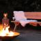 Inn The Woods - Private Stay - Overberg