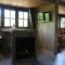 Inn The Woods - Private Stay - Overberg