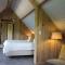 Inn The Woods - Private Stay - Overberg