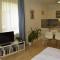STM3 Apartman - Pécs