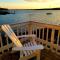 Smugglers Cove Inn