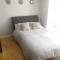 High gables Apartment 1