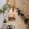 Hotel Porfirio Picota - Adults Recommended