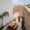 Hotel Porfirio Picota - Adults Recommended