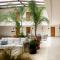Hotel Porfirio Picota - Adults Recommended