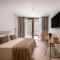 Hotel Porfirio Picota - Adults Recommended