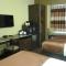 Microtel Inn & Suites Cotulla